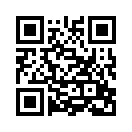 Scannez ce QR code pour accéder à Beatrice.Servidor3.Top depuis votre téléphone mobile !